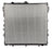 Spectra CU2994 Radiator