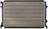 Spectra CU2995 Radiator