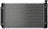 Spectra CU622 Radiator