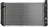 Spectra CU681 Radiator