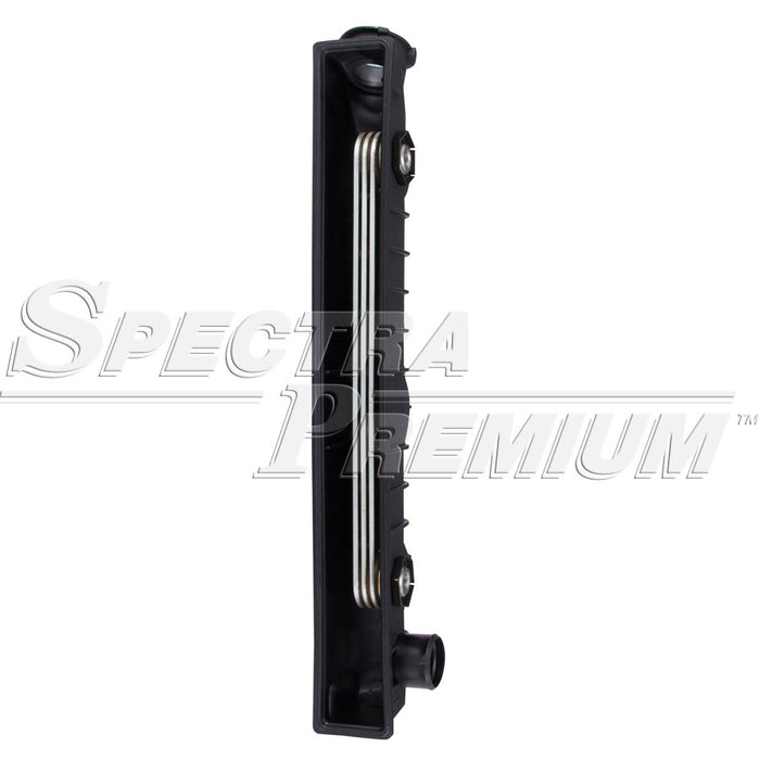 Spectra CU719 Radiator