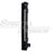 Spectra CU719 Radiator