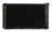 Spectra CU737 Radiator