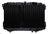 Spectra CU91 Radiator