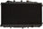 Spectra CU934 Radiator