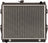 Spectra CU945 Radiator