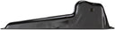 Spectra DTP02A Engine Oil Pan