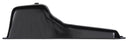 Spectra DTP03A Engine Oil Pan