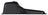 Spectra DTP03A Engine Oil Pan