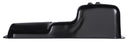 Spectra DTP04B Engine Oil Pan