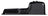 Spectra DTP04B Engine Oil Pan