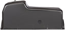 Spectra DTP05A Engine Oil Pan