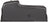 Spectra DTP05A Engine Oil Pan