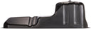 Spectra DTP07A Engine Oil Pan