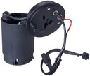 Spectra EM1101URH Diesel Exhaust Fluid (DEF) Heater