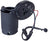 Spectra EM1101URH Diesel Exhaust Fluid (DEF) Heater
