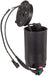 Spectra EM1206URH Diesel Exhaust Fluid (DEF) Heater
