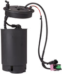 Spectra EM1212URH Diesel Exhaust Fluid (DEF) Heater