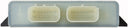 Spectra EM1302CM Diesel Exhaust Fluid (DEF) Module