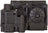 Spectra EM1306DSP Diesel Exhaust Fluid (DEF) Pump