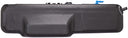 Spectra EM1309TK Diesel Exhaust Fluid (DEF) Tank