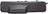 Spectra EM1309TK Diesel Exhaust Fluid (DEF) Tank