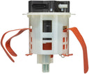 Spectra EM1315DSP Diesel Exhaust Fluid (DEF) Pump