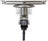 Spectra EM1502IJ Diesel Exhaust Fluid (DEF) Injector