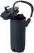 Spectra EM1509URH Diesel Exhaust Fluid (DEF) Heater