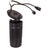 Spectra EM2400URH Diesel Exhaust Fluid (DEF) Heater