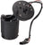 Spectra EM2403URH Diesel Exhaust Fluid (DEF) Heater
