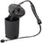 Spectra EM2406URH Diesel Exhaust Fluid (DEF) Heater