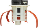 Spectra EM2413DSP Diesel Exhaust Fluid (DEF) Pump