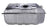 Spectra F10B Fuel Tank