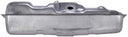 Spectra F14A Fuel Tank