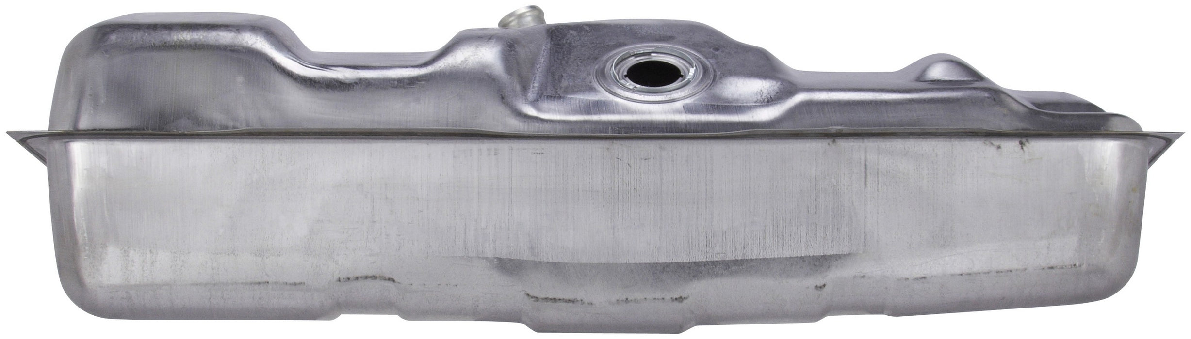 Spectra F14A Fuel Tank
