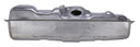 Spectra F14C Fuel Tank