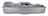Spectra F14D Fuel Tank