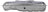 Spectra F18 Fuel Tank