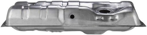 Spectra F19 Fuel Tank