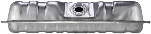 Spectra F1A Fuel Tank - Rear