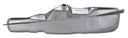 Spectra F20D Fuel Tank