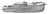 Spectra F21C Fuel Tank