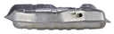 Spectra F22D Fuel Tank