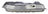 Spectra F22D Fuel Tank