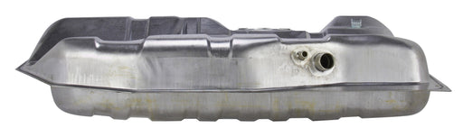Spectra F22D Fuel Tank