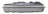 Spectra F24C Fuel Tank