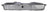 Spectra F25A Fuel Tank - Left or Right