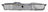Spectra F25B Fuel Tank - Left or Right