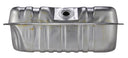 Spectra F26C Fuel Tank